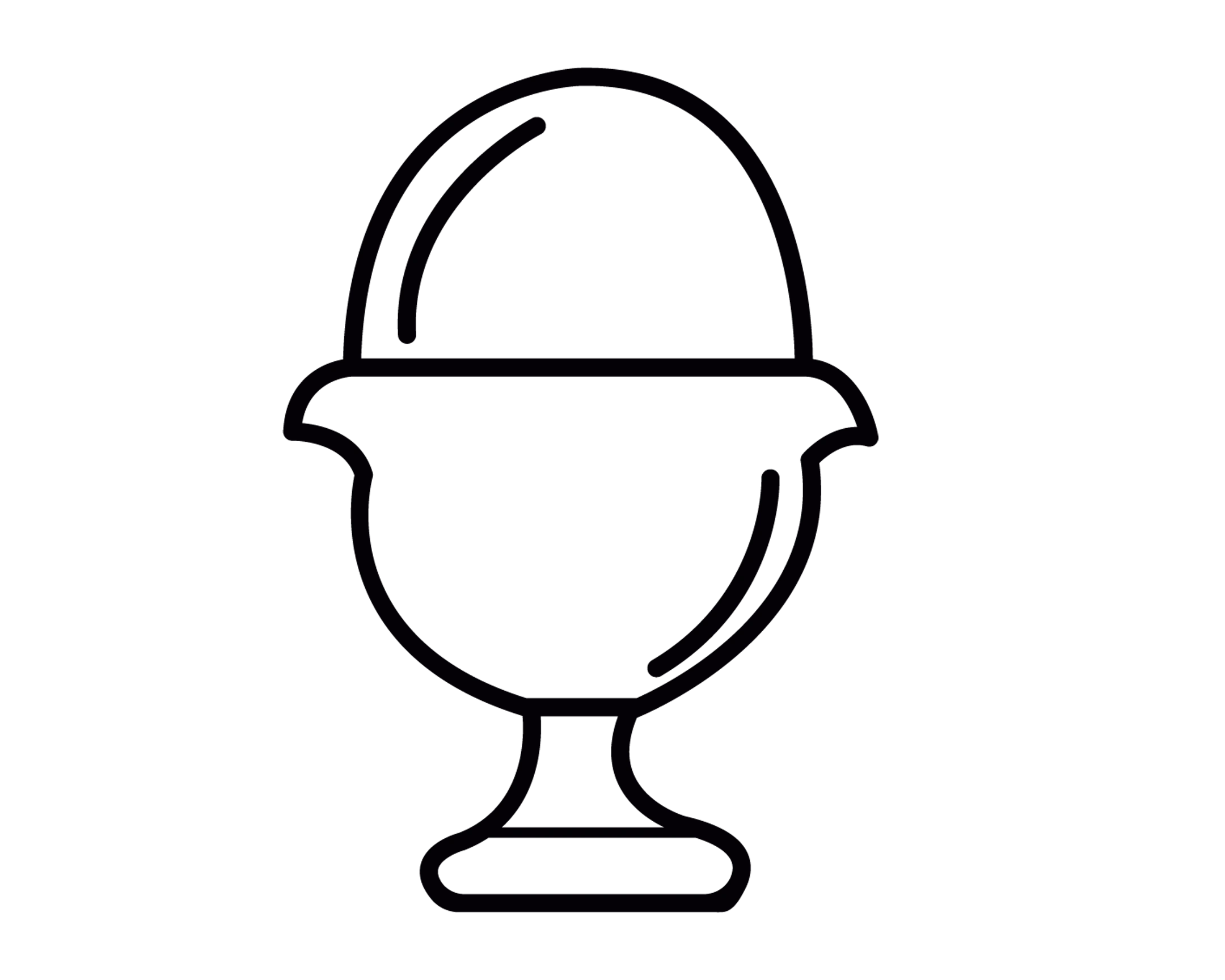 ice-cream-png-tinified.webp